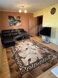 Под наем 3-СТАЕН, град София, Люлин 8 • 750 € / 1466.87 лв. • 76697557 7 — Holmes.bg Под наем 3-СТАЕН, град София, Люлин 8 • 750 € / 1466.87 лв. • 76697557 7