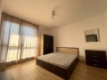 Дава под наем 3-стаен град София , Левски , 100 кв.м | 81258705 — Imoti.com Дава под наем 3-стаен град София , Левски , 100 кв.м | 81258705