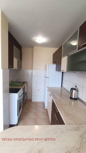 Дава под Наем 2-СТАЕН | Imot.bg — малка снимка 4