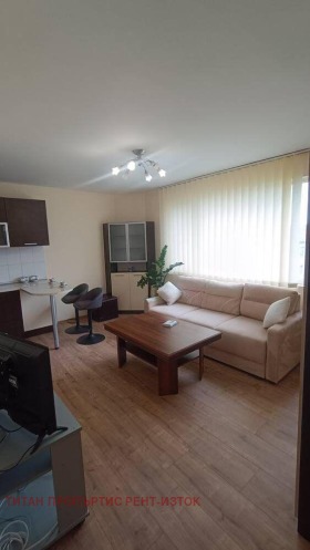 2-СТАЕН, 50 m2 - Holmes.bg 2-СТАЕН, 50 m2