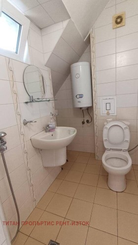 Дава под Наем 2-СТАЕН | Imot.bg — малка снимка 7