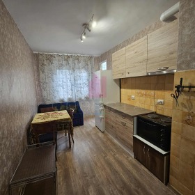 2-СТАЕН, 70 m2 - Holmes.bg 2-СТАЕН, 70 m2