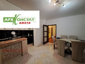 Обява Дава под наем 3-СТАЕН,град София, Манастирски ливади>