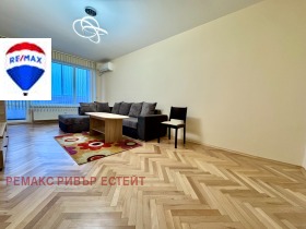3-СТАЕН, 82 m2 - Holmes.bg 3-СТАЕН, 82 m2