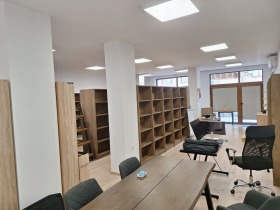 МАГАЗИН, 52 m2 - Holmes.bg МАГАЗИН, 52 m2