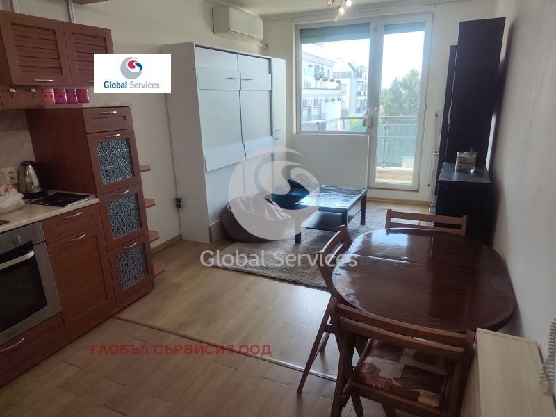 Под наем 1-СТАЕН, град София, Подуяне • 400 € / 782.33 лв. • 52818095 1 — Holmes.bg Под наем 1-СТАЕН, град София, Подуяне • 400 € / 782.33 лв. • 52818095 1