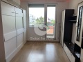 Под наем 1-СТАЕН, град София, Подуяне • 400 € / 782.33 лв. • 52818095 10 — Holmes.bg Под наем 1-СТАЕН, град София, Подуяне • 400 € / 782.33 лв. • 52818095 10