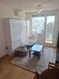 Под наем 1-СТАЕН, град София, Подуяне • 400 € / 782.33 лв. • 52818095 5 — Holmes.bg Под наем 1-СТАЕН, град София, Подуяне • 400 € / 782.33 лв. • 52818095 5