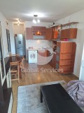 Под наем 1-СТАЕН, град София, Подуяне • 400 € / 782.33 лв. • 52818095 6 — Holmes.bg Под наем 1-СТАЕН, град София, Подуяне • 400 € / 782.33 лв. • 52818095 6