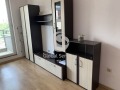 Под наем 1-СТАЕН, град София, Подуяне • 400 € / 782.33 лв. • 52818095 11 — Holmes.bg Под наем 1-СТАЕН, град София, Подуяне • 400 € / 782.33 лв. • 52818095 11