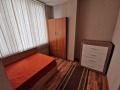 Под наем 2-СТАЕН, град Бургас, Братя Миладинови • 400 € / 782.33 лв. • 77907719 6 — Holmes.bg Под наем 2-СТАЕН, град Бургас, Братя Миладинови • 400 € / 782.33 лв. • 77907719 6