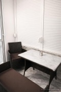 Под наем 2-СТАЕН, град Пловдив, Каменица 2 • 550 € / 1075.71 лв. • 39699124 7 — Holmes.bg Под наем 2-СТАЕН, град Пловдив, Каменица 2 • 550 € / 1075.71 лв. • 39699124 7