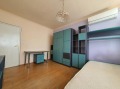 Под наем 2-СТАЕН, град София, Карпузица • 420 € • 32387443 2 — Holmes.bg Под наем 2-СТАЕН, град София, Карпузица • 420 € • 32387443 2
