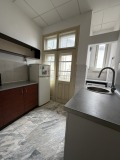 Под наем 3-СТАЕН, град София, Център • 650 € • 11909236 4 — Holmes.bg Под наем 3-СТАЕН, град София, Център • 650 € • 11909236 4