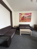 Под наем 3-СТАЕН, град София, Център • 650 € • 11909236 6 — Holmes.bg Под наем 3-СТАЕН, град София, Център • 650 € • 11909236 6