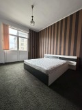 Под наем 3-СТАЕН, град София, Център • 650 € • 11909236 3 — Holmes.bg Под наем 3-СТАЕН, град София, Център • 650 € • 11909236 3