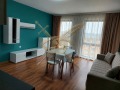 Под наем 3-СТАЕН, град Варна, м-т Пчелина • 650 € • 15580133 1 — Holmes.bg Под наем 3-СТАЕН, град Варна, м-т Пчелина • 650 € • 15580133 1