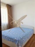 Под наем 3-СТАЕН, град Варна, м-т Пчелина • 650 € • 15580133 3 — Holmes.bg Под наем 3-СТАЕН, град Варна, м-т Пчелина • 650 € • 15580133 3