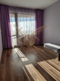Под наем 3-СТАЕН, град Варна, м-т Пчелина • 650 € • 15580133 6 — Holmes.bg Под наем 3-СТАЕН, град Варна, м-т Пчелина • 650 € • 15580133 6