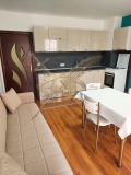 Под наем 3-СТАЕН, град Варна, м-т Пчелина • 650 € • 15580133 2 — Holmes.bg Под наем 3-СТАЕН, град Варна, м-т Пчелина • 650 € • 15580133 2
