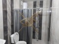Под наем 3-СТАЕН, град Варна, м-т Пчелина • 650 € • 15580133 7 — Holmes.bg Под наем 3-СТАЕН, град Варна, м-т Пчелина • 650 € • 15580133 7