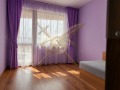 Под наем 3-СТАЕН, град Варна, м-т Пчелина • 650 € • 15580133 5 — Holmes.bg Под наем 3-СТАЕН, град Варна, м-т Пчелина • 650 € • 15580133 5