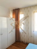 Под наем 3-СТАЕН, град Варна, м-т Пчелина • 650 € • 15580133 4 — Holmes.bg Под наем 3-СТАЕН, град Варна, м-т Пчелина • 650 € • 15580133 4