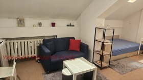 1-СТАЕН, 40 m2 - Holmes.bg 1-СТАЕН, 40 m2