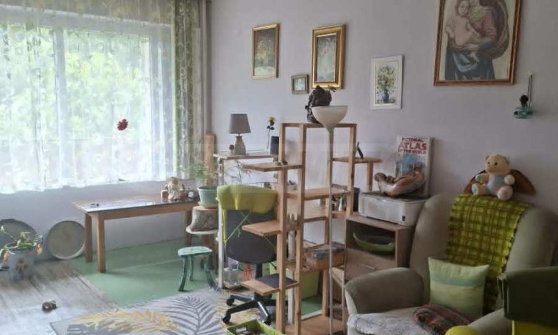Под наем 2-СТАЕН, област Габрово, гр. Трявна • 250 € / 488.96 лв. • 41525867 1 — Holmes.bg Под наем 2-СТАЕН, област Габрово, гр. Трявна • 250 € / 488.96 лв. • 41525867 1