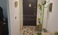 Под наем 2-СТАЕН, област Габрово, гр. Трявна • 250 € / 488.96 лв. • 41525867 11 — Holmes.bg Под наем 2-СТАЕН, област Габрово, гр. Трявна • 250 € / 488.96 лв. • 41525867 11
