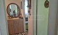 Под наем 2-СТАЕН, област Габрово, гр. Трявна • 250 € / 488.96 лв. • 41525867 12 — Holmes.bg Под наем 2-СТАЕН, област Габрово, гр. Трявна • 250 € / 488.96 лв. • 41525867 12