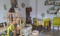 Под наем 2-СТАЕН, област Габрово, гр. Трявна • 250 € / 488.96 лв. • 41525867 2 — Holmes.bg Под наем 2-СТАЕН, област Габрово, гр. Трявна • 250 € / 488.96 лв. • 41525867 2