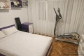 Под наем 4-СТАЕН, град Варна, Цветен квартал • 640 € / 1251.73 лв. • 18204811 6 — Holmes.bg Под наем 4-СТАЕН, град Варна, Цветен квартал • 640 € / 1251.73 лв. • 18204811 6