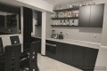 Под наем 4-СТАЕН, град Варна, Цветен квартал • 640 € / 1251.73 лв. • 18204811 1 — Holmes.bg Под наем 4-СТАЕН, град Варна, Цветен квартал • 640 € / 1251.73 лв. • 18204811 1