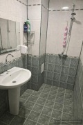 Под наем 4-СТАЕН, град Варна, Цветен квартал • 640 € / 1251.73 лв. • 18204811 8 — Holmes.bg Под наем 4-СТАЕН, град Варна, Цветен квартал • 640 € / 1251.73 лв. • 18204811 8