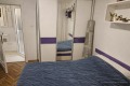 Под наем 4-СТАЕН, град Варна, Цветен квартал • 640 € / 1251.73 лв. • 18204811 5 — Holmes.bg Под наем 4-СТАЕН, град Варна, Цветен квартал • 640 € / 1251.73 лв. • 18204811 5