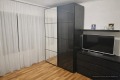 Под наем 4-СТАЕН, град Варна, Цветен квартал • 640 € / 1251.73 лв. • 18204811 4 — Holmes.bg Под наем 4-СТАЕН, град Варна, Цветен квартал • 640 € / 1251.73 лв. • 18204811 4
