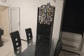 Под наем 4-СТАЕН, град Варна, Цветен квартал • 640 € / 1251.73 лв. • 18204811 2 — Holmes.bg Под наем 4-СТАЕН, град Варна, Цветен квартал • 640 € / 1251.73 лв. • 18204811 2