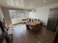 Под наем 4-СТАЕН, град Пловдив, Прослав • 599 € • 65283279 2 — Holmes.bg Под наем 4-СТАЕН, град Пловдив, Прослав • 599 € • 65283279 2