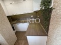 Под наем 4-СТАЕН, град Пловдив, Прослав • 599 € • 65283279 3 — Holmes.bg Под наем 4-СТАЕН, град Пловдив, Прослав • 599 € • 65283279 3