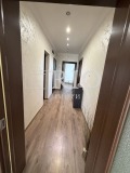 Под наем 4-СТАЕН, град Пловдив, Прослав • 599 € • 65283279 5 — Holmes.bg Под наем 4-СТАЕН, град Пловдив, Прослав • 599 € • 65283279 5