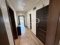 Под наем 4-СТАЕН, град Пловдив, Прослав • 599 € • 65283279 4 — Holmes.bg Под наем 4-СТАЕН, град Пловдив, Прослав • 599 € • 65283279 4