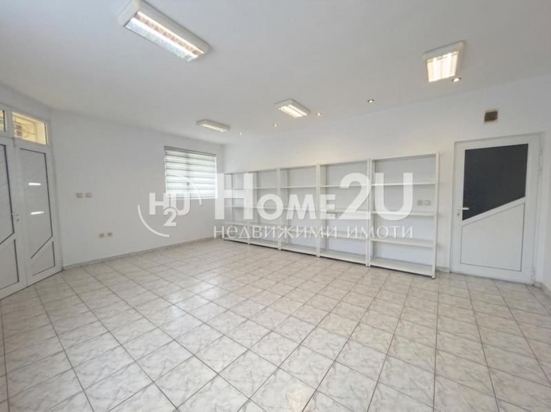 Под наем МАГАЗИН, град Варна, Колхозен пазар • 300 € / 586.75 лв. • 71527261 1 — Holmes.bg Под наем МАГАЗИН, град Варна, Колхозен пазар • 300 € / 586.75 лв. • 71527261 1