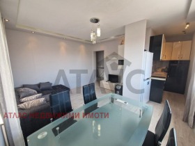 2-СТАЕН, 62 m2 - Holmes.bg 2-СТАЕН, 62 m2