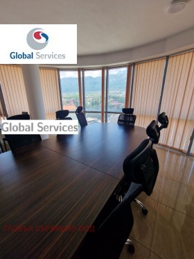 ОФИС, 180 m2 - Holmes.bg ОФИС, 180 m2