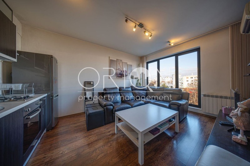 Под наем 2-СТАЕН, град София, Бъкстон • 600 € / 1173.50 лв. • 36959535 1 — Holmes.bg Под наем 2-СТАЕН, град София, Бъкстон • 600 € / 1173.50 лв. • 36959535 1