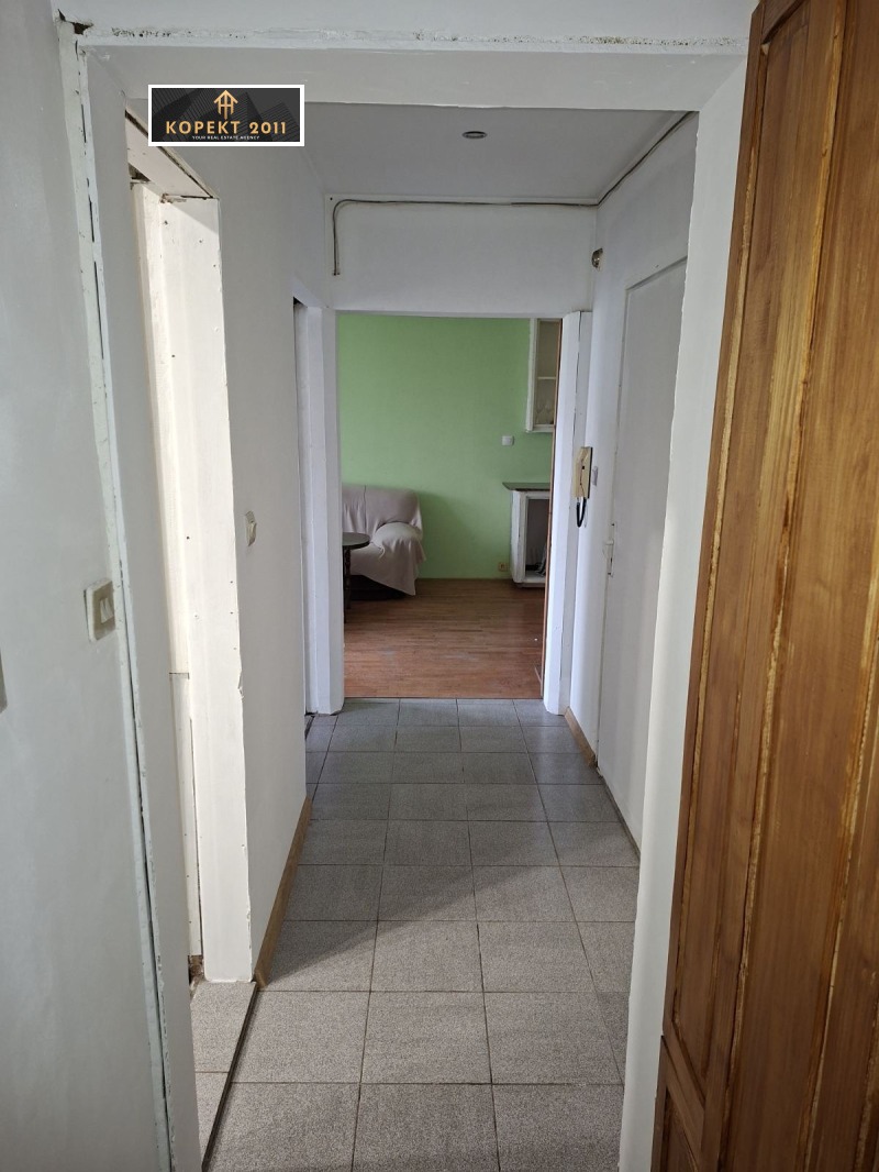 Под наем 2-СТАЕН, град Русе, Здравец Север 1 • 350 € • 26278002 1 — Holmes.bg Под наем 2-СТАЕН, град Русе, Здравец Север 1 • 350 € • 26278002 1
