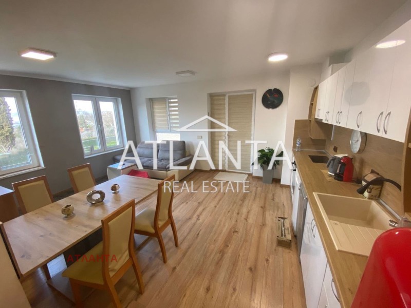 Под наем 3-СТАЕН, град Варна, м-т Зеленика • 750 € / 1466.87 лв. • 76366245 1 — Holmes.bg Под наем 3-СТАЕН, град Варна, м-т Зеленика • 750 € / 1466.87 лв. • 76366245 1