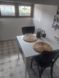 Под наем 2-СТАЕН, град София, Център • 500 € • 67274328 4 — Holmes.bg Под наем 2-СТАЕН, град София, Център • 500 € • 67274328 4