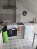 Под наем 2-СТАЕН, град София, Център • 500 € • 67274328 5 — Holmes.bg Под наем 2-СТАЕН, град София, Център • 500 € • 67274328 5